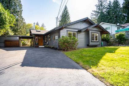 a at 1381 18th Eas Street, Westlynn, North Vancouver