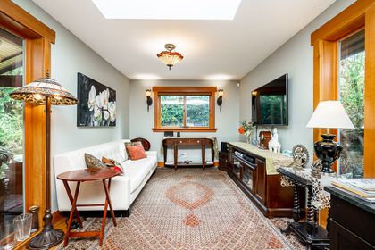 f-2 at 1381 18th Eas Street, Westlynn, North Vancouver