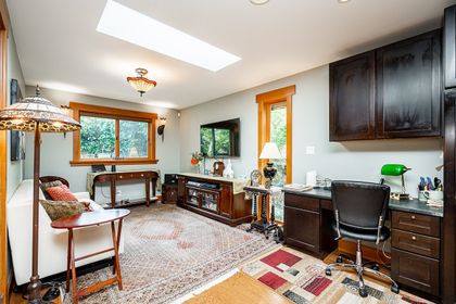 f-3 at 1381 18th Eas Street, Westlynn, North Vancouver