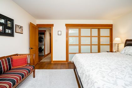 g-3 at 1381 18th Eas Street, Westlynn, North Vancouver