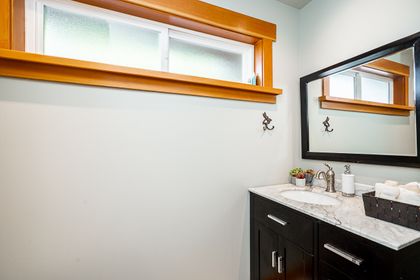 h-1 at 1381 18th Eas Street, Westlynn, North Vancouver