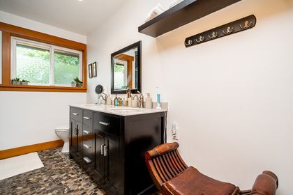 h-2 at 1381 18th Eas Street, Westlynn, North Vancouver