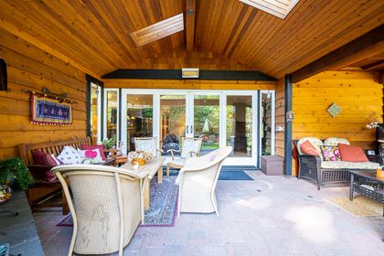 i-1 at 1381 18th Eas Street, Westlynn, North Vancouver