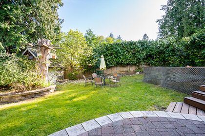 m-2 at 1381 18th Eas Street, Westlynn, North Vancouver