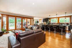 c-2 at 1381 18th Eas Street, Westlynn, North Vancouver