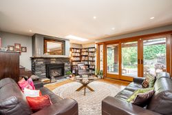 c-3 at 1381 18th Eas Street, Westlynn, North Vancouver