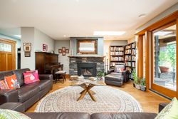 c-4 at 1381 18th Eas Street, Westlynn, North Vancouver