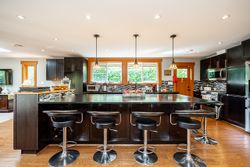 d-2 at 1381 18th Eas Street, Westlynn, North Vancouver