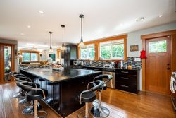 d-3 at 1381 18th Eas Street, Westlynn, North Vancouver