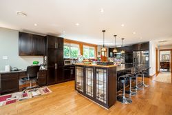 e-3 at 1381 18th Eas Street, Westlynn, North Vancouver