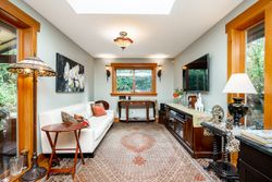 f-2 at 1381 18th Eas Street, Westlynn, North Vancouver