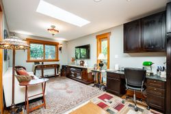 f-3 at 1381 18th Eas Street, Westlynn, North Vancouver