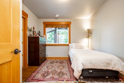 g-1 at 1381 18th Eas Street, Westlynn, North Vancouver