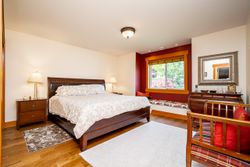 g-2 at 1381 18th Eas Street, Westlynn, North Vancouver