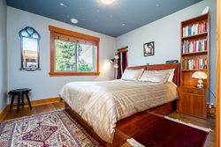 g-4 at 1381 18th Eas Street, Westlynn, North Vancouver