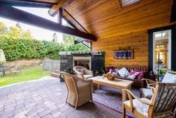 i-2 at 1381 18th Eas Street, Westlynn, North Vancouver