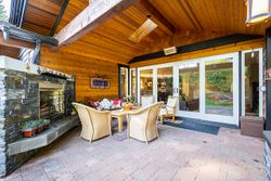 i-3 at 1381 18th Eas Street, Westlynn, North Vancouver