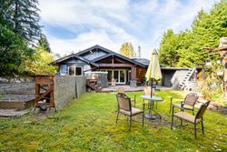 j-3 at 1381 18th Eas Street, Westlynn, North Vancouver