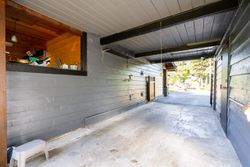 l at 1381 18th Eas Street, Westlynn, North Vancouver