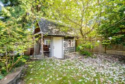 m-1 at 1381 18th Eas Street, Westlynn, North Vancouver