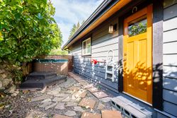 n at 1381 18th Eas Street, Westlynn, North Vancouver