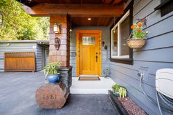 p-1 at 1381 18th Eas Street, Westlynn, North Vancouver