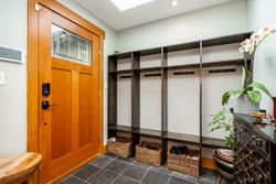 p-2 at 1381 18th Eas Street, Westlynn, North Vancouver