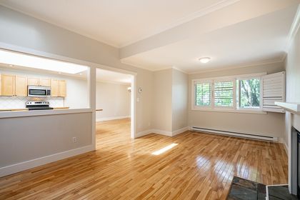 3884-w-16th-avenue-vancouver-12 at Main - 3884 W 16th Street, Dunbar, Vancouver West