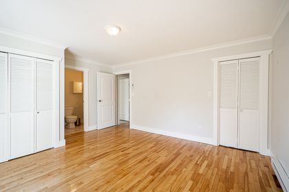 3884-w-16th-avenue-vancouver-14 at Main - 3884 W 16th Street, Dunbar, Vancouver West