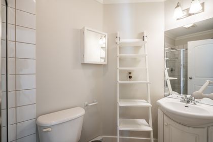 3884-w-16th-avenue-vancouver-15 at Main - 3884 W 16th Street, Dunbar, Vancouver West