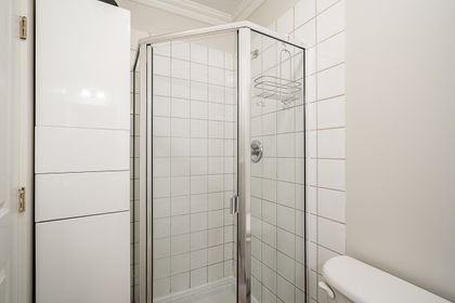 3884-w-16th-avenue-vancouver-16 at Main - 3884 W 16th Street, Dunbar, Vancouver West