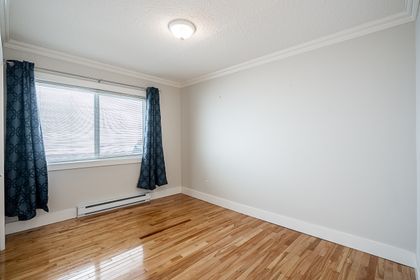 3884-w-16th-avenue-vancouver-17 at Main - 3884 W 16th Street, Dunbar, Vancouver West