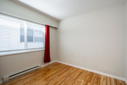 3884-w-16th-avenue-vancouver-18 at Main - 3884 W 16th Street, Dunbar, Vancouver West