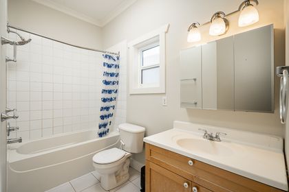 3884-w-16th-avenue-vancouver-20 at Main - 3884 W 16th Street, Dunbar, Vancouver West