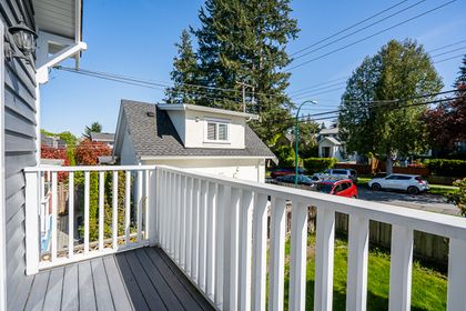 3884-w-16th-avenue-vancouver-21 at Main - 3884 W 16th Street, Dunbar, Vancouver West