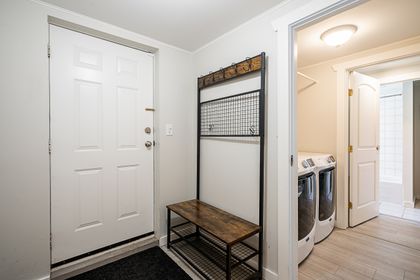 3884-w-16th-avenue-vancouver-24 at Main - 3884 W 16th Street, Dunbar, Vancouver West