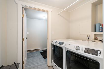 3884-w-16th-avenue-vancouver-25 at Main - 3884 W 16th Street, Dunbar, Vancouver West