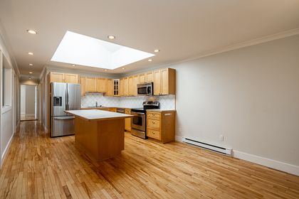 3884-w-16th-avenue-vancouver-5 at Main - 3884 W 16th Street, Dunbar, Vancouver West