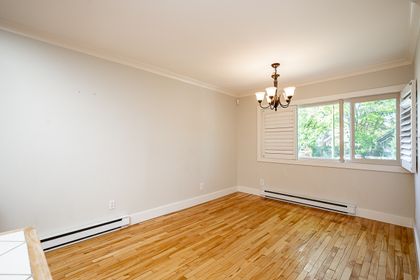 3884-w-16th-avenue-vancouver-6 at Main - 3884 W 16th Street, Dunbar, Vancouver West