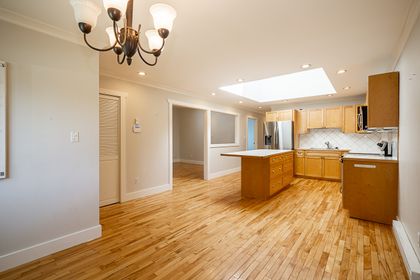 3884-w-16th-avenue-vancouver-7 at Main - 3884 W 16th Street, Dunbar, Vancouver West