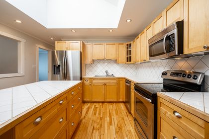 3884-w-16th-avenue-vancouver-8 at Main - 3884 W 16th Street, Dunbar, Vancouver West