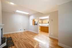 3884-w-16th-avenue-vancouver-10 at Main - 3884 W 16th Street, Dunbar, Vancouver West