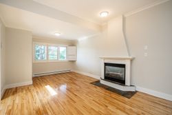 3884-w-16th-avenue-vancouver-11 at Main - 3884 W 16th Street, Dunbar, Vancouver West