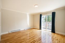 3884-w-16th-avenue-vancouver-13 at Main - 3884 W 16th Street, Dunbar, Vancouver West