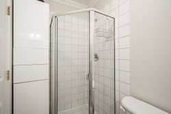 3884-w-16th-avenue-vancouver-16 at Main - 3884 W 16th Street, Dunbar, Vancouver West