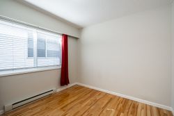 3884-w-16th-avenue-vancouver-18 at Main - 3884 W 16th Street, Dunbar, Vancouver West