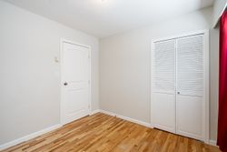 3884-w-16th-avenue-vancouver-19 at Main - 3884 W 16th Street, Dunbar, Vancouver West