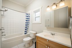 3884-w-16th-avenue-vancouver-20 at Main - 3884 W 16th Street, Dunbar, Vancouver West