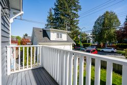 3884-w-16th-avenue-vancouver-21 at Main - 3884 W 16th Street, Dunbar, Vancouver West