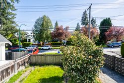 3884-w-16th-avenue-vancouver-22 at Main - 3884 W 16th Street, Dunbar, Vancouver West